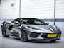 Chevrolet Corvette cabriolet LT 3 pakket Z51 C8 stingray | Europese uitvoering