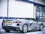 Chevrolet Corvette cabriolet LT 3 pakket Z51 C8 stingray | Europese uitvoering