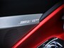 Chevrolet Corvette cabriolet LT 3 pakket Z51 C8 stingray | Europese uitvoering