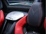 Chevrolet Corvette cabriolet LT 3 pakket Z51 C8 stingray | Europese uitvoering