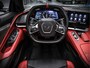 Chevrolet Corvette cabriolet LT 3 pakket Z51 C8 stingray | Europese uitvoering