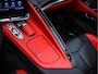 Chevrolet Corvette cabriolet LT 3 pakket Z51 C8 stingray | Europese uitvoering