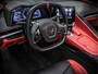 Chevrolet Corvette cabriolet LT 3 pakket Z51 C8 stingray | Europese uitvoering