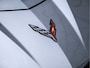 Chevrolet Corvette cabriolet LT 3 pakket Z51 C8 stingray | Europese uitvoering