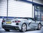 Chevrolet Corvette cabriolet LT 3 pakket Z51 C8 stingray | Europese uitvoering