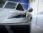 Chevrolet Corvette cabriolet LT 3 pakket Z51 C8 stingray | Europese uitvoering
