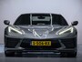 Chevrolet Corvette cabriolet LT 3 pakket Z51 C8 stingray | Europese uitvoering