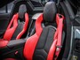 Chevrolet Corvette cabriolet LT 3 pakket Z51 C8 stingray | Europese uitvoering