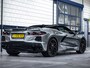 Chevrolet Corvette cabriolet LT 3 pakket Z51 C8 stingray | Europese uitvoering