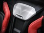 Chevrolet Corvette cabriolet LT 3 pakket Z51 C8 stingray | Europese uitvoering