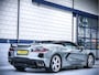 Chevrolet Corvette cabriolet LT 3 pakket Z51 C8 stingray | Europese uitvoering