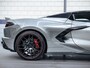 Chevrolet Corvette cabriolet LT 3 pakket Z51 C8 stingray | Europese uitvoering