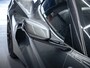 Chevrolet Corvette cabriolet LT 3 pakket Z51 C8 stingray | Europese uitvoering