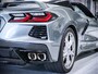 Chevrolet Corvette cabriolet LT 3 pakket Z51 C8 stingray | Europese uitvoering