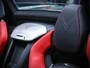 Chevrolet Corvette cabriolet LT 3 pakket Z51 C8 stingray | Europese uitvoering