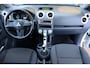 Mitsubishi Colt 1.3 QS III Airco, Elektrische ramen, Radio cd speler