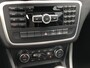 Mercedes-Benz CLA 180 Ambition / NL-AUTO /NAVI / LMV 18” / PDC / AIRCO / CRUISE CONTROL / XENON