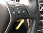 Mercedes-Benz CLA 180 Ambition / NL-AUTO /NAVI / LMV 18” / PDC / AIRCO / CRUISE CONTROL / XENON