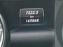 Mercedes-Benz CLA 180 Ambition / NL-AUTO /NAVI / LMV 18” / PDC / AIRCO / CRUISE CONTROL / XENON