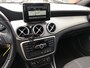 Mercedes-Benz CLA 180 Ambition / NL-AUTO /NAVI / LMV 18” / PDC / AIRCO / CRUISE CONTROL / XENON