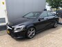 Mercedes-Benz CLA 180 Ambition / NL-AUTO /NAVI / LMV 18” / PDC / AIRCO / CRUISE CONTROL / XENON
