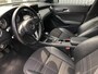 Mercedes-Benz CLA 180 Ambition / NL-AUTO /NAVI / LMV 18” / PDC / AIRCO / CRUISE CONTROL / XENON
