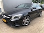 Mercedes-Benz CLA 180 Ambition / NL-AUTO /NAVI / LMV 18” / PDC / AIRCO / CRUISE CONTROL / XENON
