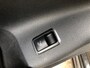 Mercedes-Benz CLA 180 Ambition / NL-AUTO /NAVI / LMV 18” / PDC / AIRCO / CRUISE CONTROL / XENON