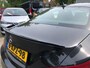 Mercedes-Benz CLA 180 Ambition / NL-AUTO /NAVI / LMV 18” / PDC / AIRCO / CRUISE CONTROL / XENON