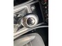 Mercedes-Benz CLA 180 Ambition / NL-AUTO /NAVI / LMV 18” / PDC / AIRCO / CRUISE CONTROL / XENON