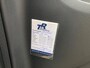 Mercedes-Benz CLA 180 Ambition / NL-AUTO /NAVI / LMV 18” / PDC / AIRCO / CRUISE CONTROL / XENON