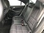 Mercedes-Benz CLA 180 Ambition / NL-AUTO /NAVI / LMV 18” / PDC / AIRCO / CRUISE CONTROL / XENON