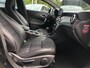 Mercedes-Benz CLA 180 Ambition / NL-AUTO /NAVI / LMV 18” / PDC / AIRCO / CRUISE CONTROL / XENON