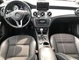 Mercedes-Benz CLA 180 Ambition / NL-AUTO /NAVI / LMV 18” / PDC / AIRCO / CRUISE CONTROL / XENON