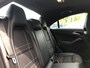 Mercedes-Benz CLA 180 Ambition / NL-AUTO /NAVI / LMV 18” / PDC / AIRCO / CRUISE CONTROL / XENON