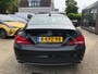 Mercedes-Benz CLA 180 Ambition / NL-AUTO /NAVI / LMV 18” / PDC / AIRCO / CRUISE CONTROL / XENON