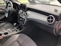 Mercedes-Benz CLA 180 Ambition / NL-AUTO /NAVI / LMV 18” / PDC / AIRCO / CRUISE CONTROL / XENON