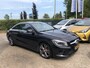Mercedes-Benz CLA 180 Ambition / NL-AUTO /NAVI / LMV 18” / PDC / AIRCO / CRUISE CONTROL / XENON