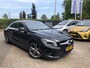 Mercedes-Benz CLA 180 Ambition / NL-AUTO /NAVI / LMV 18” / PDC / AIRCO / CRUISE CONTROL / XENON