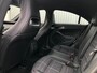 Mercedes-Benz CLA 180 Ambition / NL-AUTO /NAVI / LMV 18” / PDC / AIRCO / CRUISE CONTROL / XENON