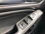 Mercedes-Benz CLA 180 Ambition / NL-AUTO /NAVI / LMV 18” / PDC / AIRCO / CRUISE CONTROL / XENON