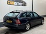 Mercedes-Benz C-klasse Combi 180 Elegance