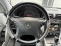 Mercedes-Benz C-klasse Combi 180 Elegance