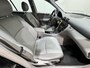 Mercedes-Benz C-klasse Combi 180 Elegance