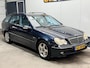 Mercedes-Benz C-klasse Combi 180 Elegance
