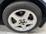 Mercedes-Benz C-klasse Combi 180 Elegance