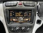 Mercedes-Benz C-klasse Combi 180 Elegance