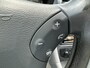 Mercedes-Benz C-klasse Combi 180 Elegance