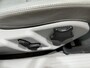Mercedes-Benz C-klasse Combi 180 Elegance