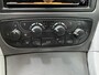 Mercedes-Benz C-klasse Combi 180 Elegance